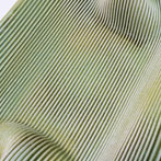 ? - Caption for image